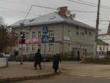 Радиостанции Серебряный Дождь Вологда, FM 105.3 в Вологде