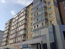Управленческий консалтинг Компания по построению стратегий продаж Никиты Самарина в Абакане