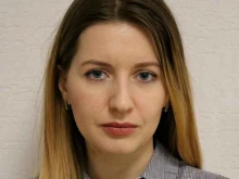 Управленческий консалтинг Центр поддержки экспорта Липецкой области в Липецке