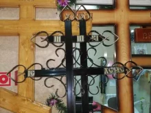Помощь в организации похорон Ритуальная служба в Муравленко