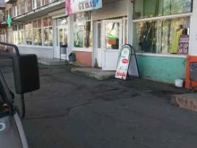 Ателье швейные Ателье в Владивостоке