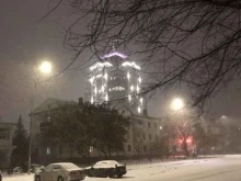 Прокат автотранспорта Компания по прокату автомобилей в Барнауле