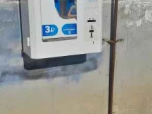 Питьевая вода продажа питьевой воды в Кургане