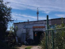 Зерно / Зерноотходы Компания по продаже комбикормов в Нижнем Новгороде