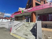 сеть магазинов разливных напитков Пивоман в Казани