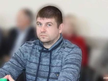 отдел опеки и попечительства Администрация г. Искитима в Искитиме