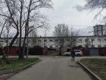 производственная компания Строймет в Подольске