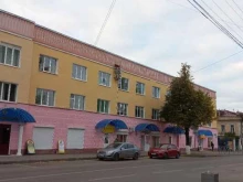 агентство недвижимости Метражи в Йошкар-Оле