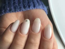 студия красоты Beauty nails в Сочи