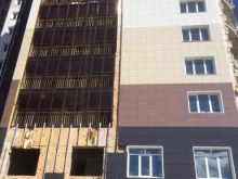 строительная компания Устра в Чебоксарах