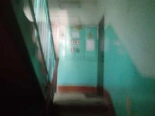 Жилищно-коммунальные услуги ТСЖ Строитель в Йошкар-Оле