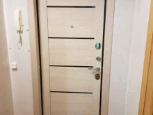 магазин входных и межкомнатных дверей Дверной стиль в Комсомольске-на-Амуре