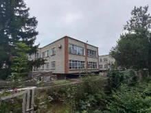 Школы Начальная общеобразовательная школа №39 в Белореченске