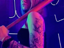 фотостудия Neon Vibe в Ставрополе