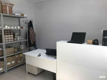 магазин оборудования для автоматизации торговли, расходных материалов и упаковки Магазин72 в Тюмени