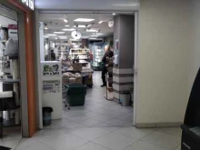 магазин с доставкой полезных продуктов ВкусВилл в Видном