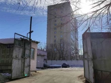 типография Доллина в Москве