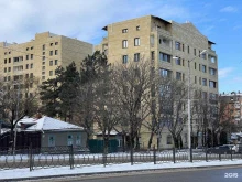 страховая компания СберСтрахование в Железноводске