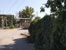 Авторемонт и техобслуживание (СТО) Автосервис в Волжском