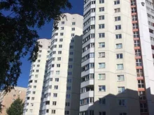 центр интеллектуально-творческого развития Яркий Ум в Барнауле