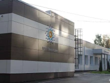 центр ядерной медицины ПЭТ-Технолоджи в Кирове