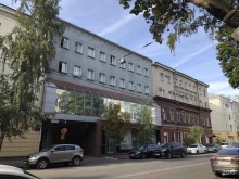 Пункты приёма платежей / Расчётные центры коммунальных услуг Единая процессинг-сервисная система ЖКХ Воронежской области в Воронеже