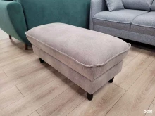 Aura interiors, улица Ленинская Слобода, 26 