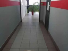 Немецкий дом, Дорожная улица, 12Б 