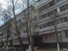 подростковый клуб Исток в Набережных Челнах