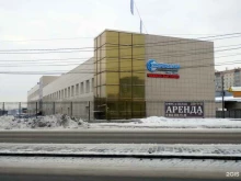 инженерно-диагностический центр Олимп в Челябинске