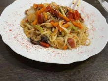 Кафе Кафе в Кавказских Минеральных Водах