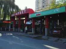 служба технической помощи на дорогах Оберег в Сочи