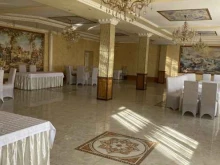 банкетный зал Ronai hall в Краснодаре