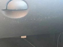 автокомплекс Сафари 215 в Октябрьском