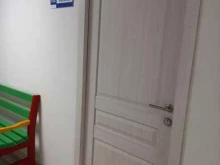 школа кройки и шитья Фасончик в Тольятти