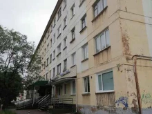 терминал СберБанк в Заполярном