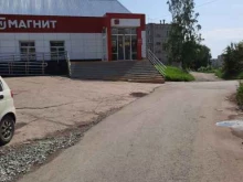 супермаркет Магнит в Березниках