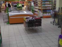 супермаркет Пеликан в Тольятти