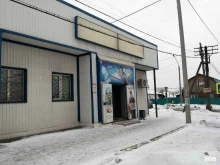 терминал Comepay в Барнауле