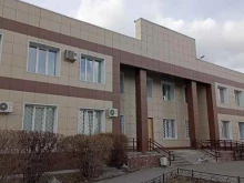 Взрослые поликлиники Поликлиника МВД в Абакане