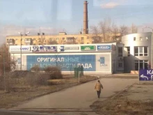 Протек-2, проспект Героев Сталинграда, 53 