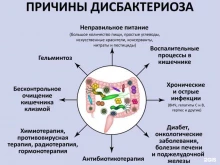 пункт выдачи заказов Одобрямс в Чите