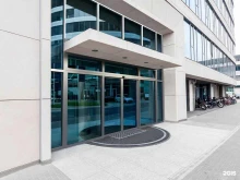 сервисный центр Door Pro11 в Сыктывкаре