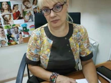 стоматологический кабинет Дент48 в Липецке