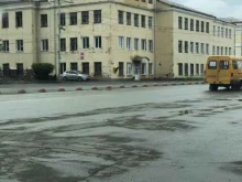 Ведение дел в судах Адвокатский кабинет Белоус Т.С. в Копейске