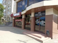 алкомаркет Тамада в Пятигорске