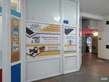торгово-монтажная компания Технические средства охраны в Архангельске