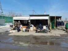 Спецобувь Магазин спецодежды и обуви в Барнауле