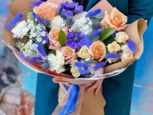салон Цветы для Вас в Барнауле