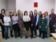 Оформление недвижимости / земли Регистрационное бюро в Кирове